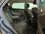 Hyundai Tucson III Москва  - изображение 31