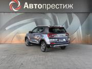 Chery Tiggo 4 I Рестайлинг Волгоград  - изображение 27