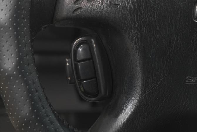 Nissan Maxima V (A33) с пробегом 2001 года, цена 249 000 рублей, 310000 км, седан, Автокод Объявления