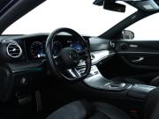 Mercedes-Benz E-Класс V (W213 S213 C238) Рестайлинг Санкт-Петербург  - изображение 37