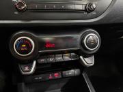 Kia Rio IV Альметьевск  - изображение 39