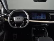 Audi Q5 III Кемерово  - изображение 42