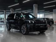 Lynk &amp; Co 900 Москва  - изображение 42