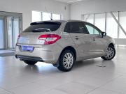 Citroen C4 II Волгоград  - изображение 33