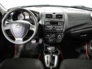 Lada (ВАЗ) Granta I Рестайлинг Москва  - изображение 25