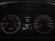 Renault Arkana I Химки  - изображение 27