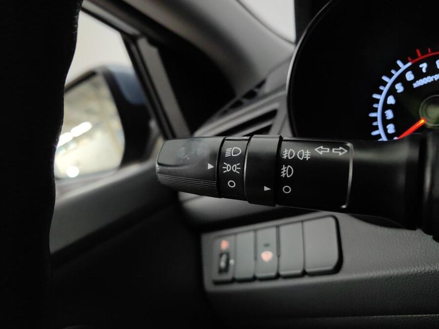 Kia Rio III Подольск  - изображение 20