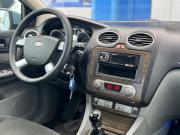 Ford Focus II Рестайлинг Ростов-на-Дону  - изображение 36