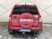 Suzuki Grand Vitara II Рестайлинг Тамбов  - изображение 25