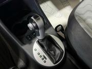 Skoda Fabia II Оренбург  - изображение 33
