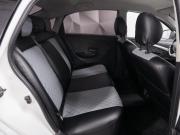 Nissan Almera III (G15) Ульяновск  - изображение 34