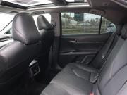 Toyota Camry VIII (XV70) Рестайлинг Химки  - изображение 25