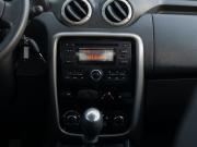 Renault Duster I Новосибирск  - изображение 30