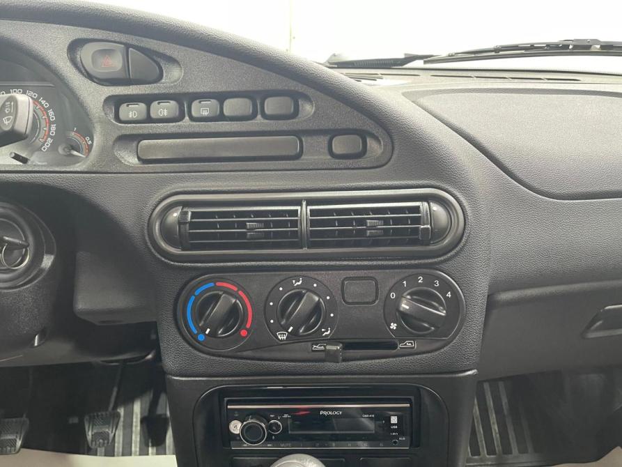Lada (ВАЗ) Niva Travel I Воронеж  - изображение 16
