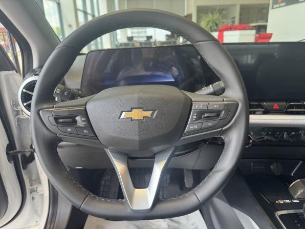 Chevrolet Monza II Рестайлинг с пробегом 2024 года, цена 1 760 000 рублей, 9000 км, седан, Автокод Объявления