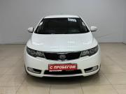Kia Cerato II Альметьевск  - изображение 25