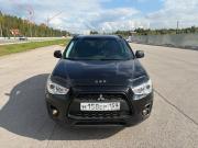 Mitsubishi ASX I Рестайлинг Пермь  - изображение 10