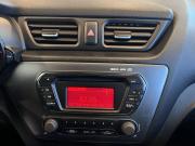Kia Rio III Чебоксары  - изображение 48