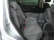 Skoda Yeti I Екатеринбург  - изображение 29