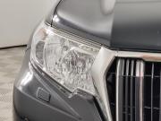 Toyota Land Cruiser Prado 150 Series Рестайлинг 3 Москва  - изображение 40