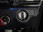Mercedes-Benz E-Класс IV (W212 S212 C207) Иркутск  - изображение 44