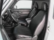Lada (ВАЗ) Niva Legend I Ростов-на-Дону  - изображение 25
