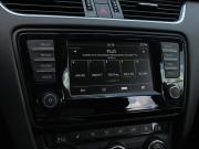 Skoda Octavia III (A7) Волгоград  - изображение 34