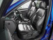 Skoda Octavia II (A5) Рестайлинг Воронеж  - изображение 29