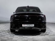 Hongqi H6 Москва  - изображение 26