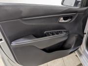 Kia Rio IV Химки  - изображение 41