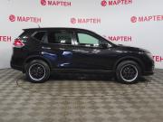 Nissan X-Trail III Вологда  - изображение 21