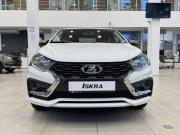 Lada (ВАЗ) Iskra Волгоград  - изображение 24