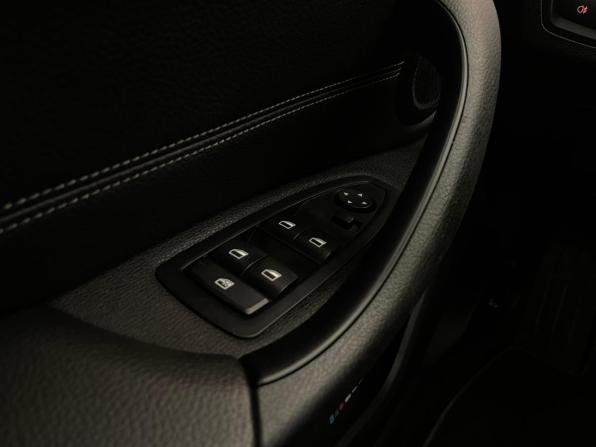 BMW X1 II (F48) Рестайлинг с пробегом 2020 года, цена 2 400 000 рублей, 147319 км, внедорожник, Автокод Объявления