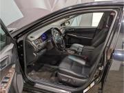 Toyota Camry VII (XV50) Рестайлинг Пермь  - изображение 39