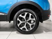 Renault Kaptur I Казань  - изображение 44