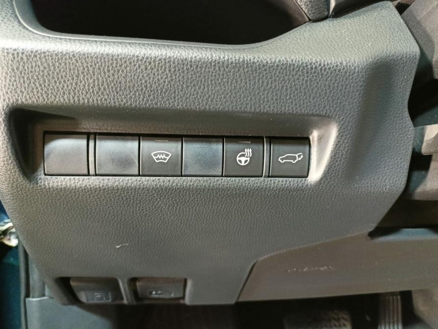 Toyota RAV4 V (XA50) Архангельск  - изображение 20