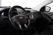 Hyundai ix35 I Рестайлинг Нижний Новгород  - изображение 34