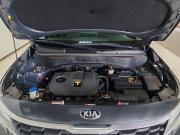 Kia Seltos I Астрахань  - изображение 30