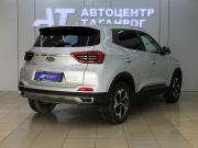 Chery Tiggo 4 Pro I Таганрог  - изображение 26