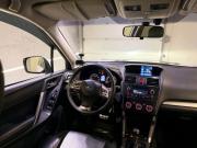 Subaru Forester IV Новосибирск  - изображение 50