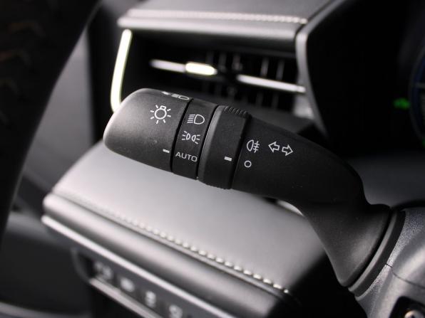 Toyota Camry IX (XV80) China Market с пробегом 2026 года, цена 4 275 000 рублей, 350 км, седан, Автокод Объявления