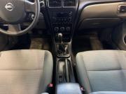 Nissan Almera Classic I Волгоград  - изображение 29