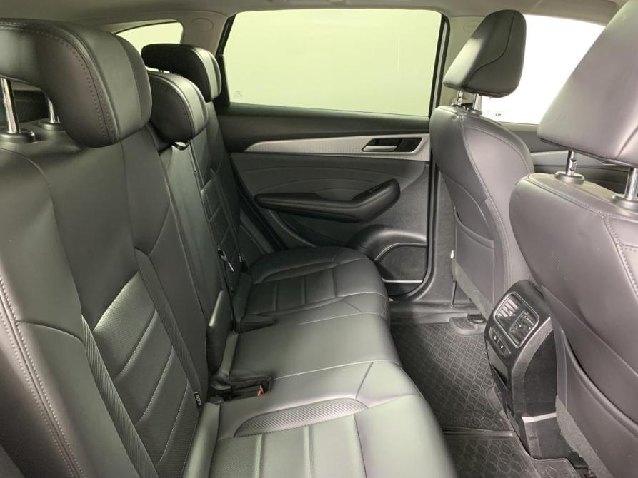 Haval F7 I Москва  - изображение 17