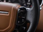 Land Rover Range Rover IV Рестайлинг Санкт-Петербург  - изображение 53
