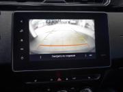 Renault Arkana I Москва  - изображение 42