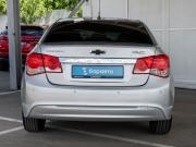 Chevrolet Cruze I Рестайлинг Ростов-на-Дону  - изображение 22