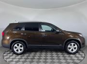 Kia Sorento II Рестайлинг Ростов-на-Дону  - изображение 20