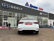 Hyundai Solaris II Набережные Челны  - изображение 40