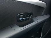 Nissan Almera III (G15) Казань  - изображение 19