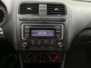 Volkswagen Polo V Оренбург  - изображение 27